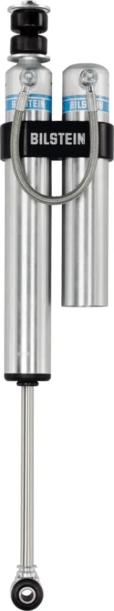 Bilstein 25-311914 Suspension Shock Absorber, enhances ride comfort, stability, and performance with superior damping control, durable construction, and easy installation.