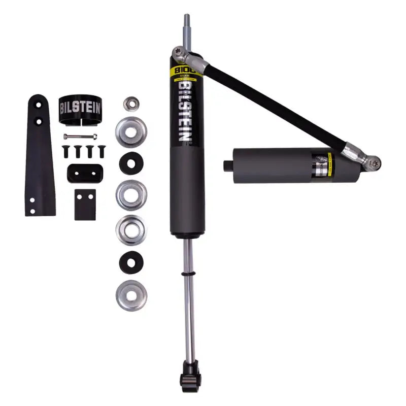 25-325805 Bilstein Suspension Shock Absorber