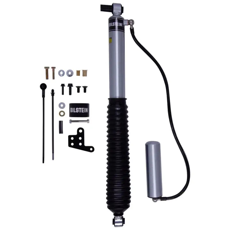 25-329940 Bilstein Suspension Shock Absorber