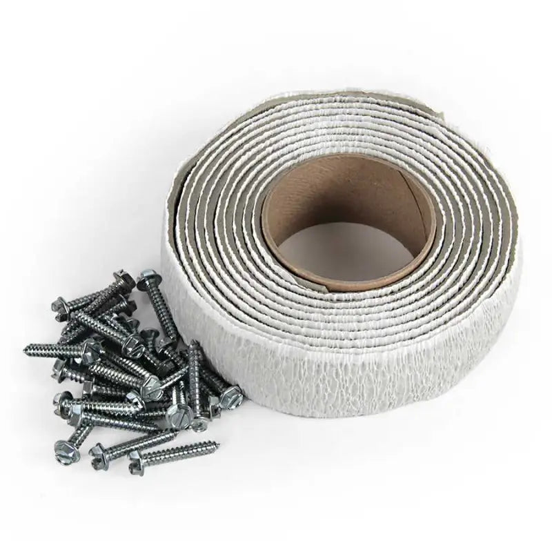 25003 Roof Vent Installation Kit