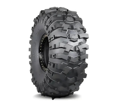 250117 M.T. Street 43X14.50-17Lt Baja Pro X - Tire