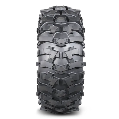 250117 M.T. Street 43X14.50-17Lt Baja Pro X - Tire