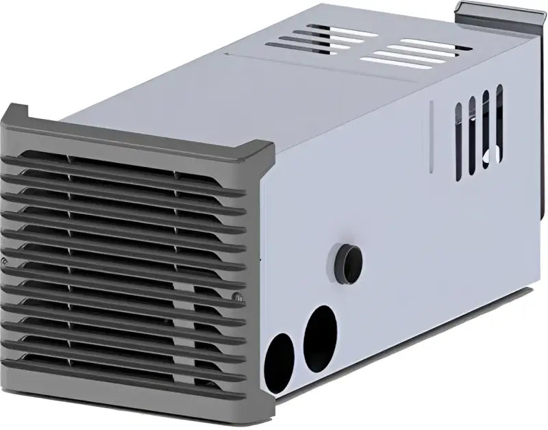 2504ABK Furnace