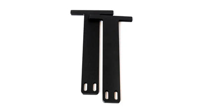 251440 Sherpa Equip Sherpa 52L Roam Case Mounts - durable, mountable accessories for RV, automotive, powersports, off-road, marine, exterior, truck accessories, interior, truck bed, RV parts, AVADA - Best Sellers, Must Haves