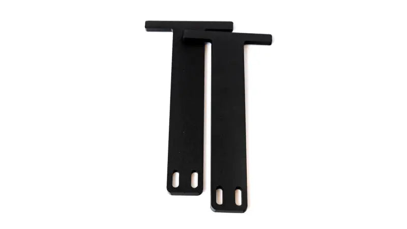 251440 Sherpa Equip Sherpa 52L Roam Case Mounts - durable, mountable accessories for RV, automotive, powersports, off-road, marine, exterior, truck accessories, interior, truck bed, RV parts, AVADA - Best Sellers, Must Haves