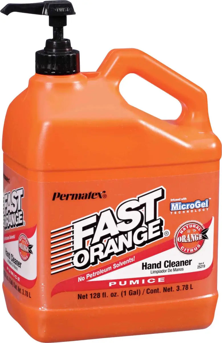 PERMATEX 25219