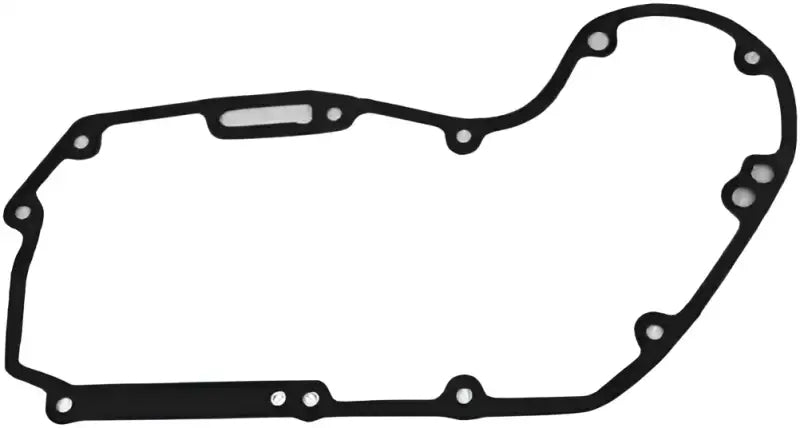 25263-81-F Gasket Cam Cover Foam Xl Xls Xlx Xr1000 5/Pk