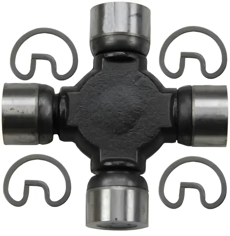 254 Universal Joint