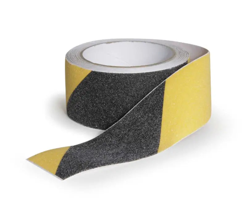 25405 Grip Tape