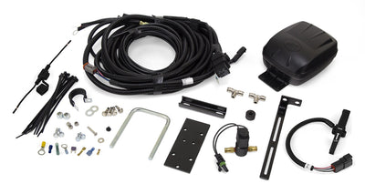 RS66402B-3 Rancho Component Part Number - Box Three