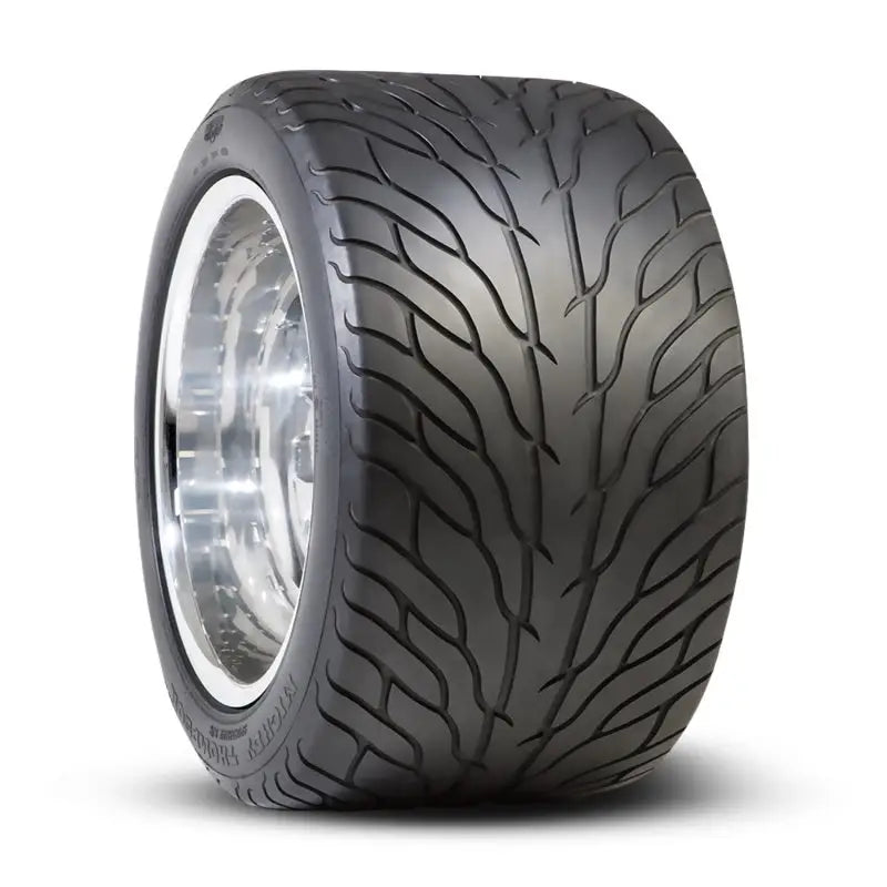 255657 M.T. Street Sprtmn S/R 29X15.0R15Lt