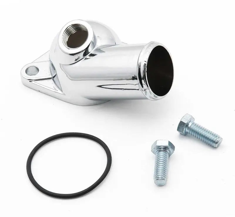 2557 Thermostat Housing