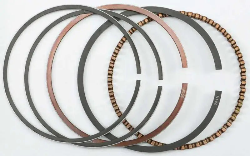 2559XC Piston Ring 65.00mm For Wiseco Pistons Only