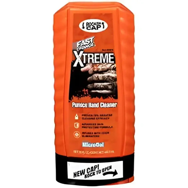 25616 Hand Cleaner