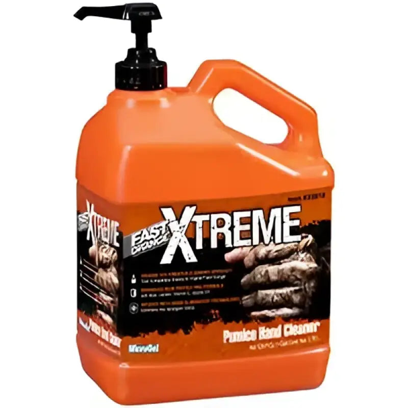 25618 Hand Cleaner