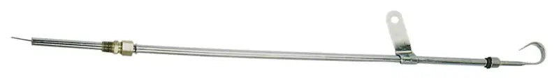 25970 Oil Dipstick