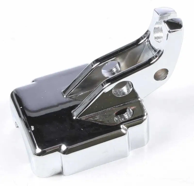 26-007 Switch Housing 72 81 No Lever