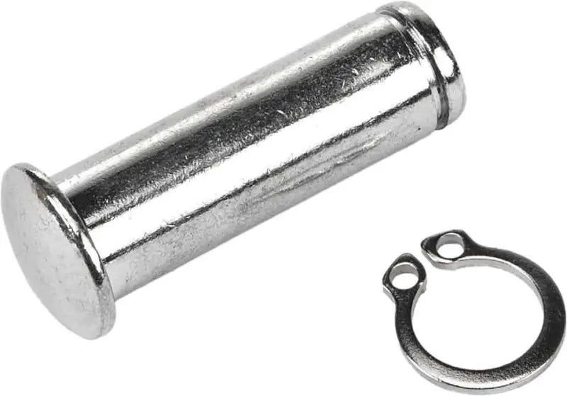 26-0619 10/Pk Clu Pivot Pin W/Clips Oe#45032 82