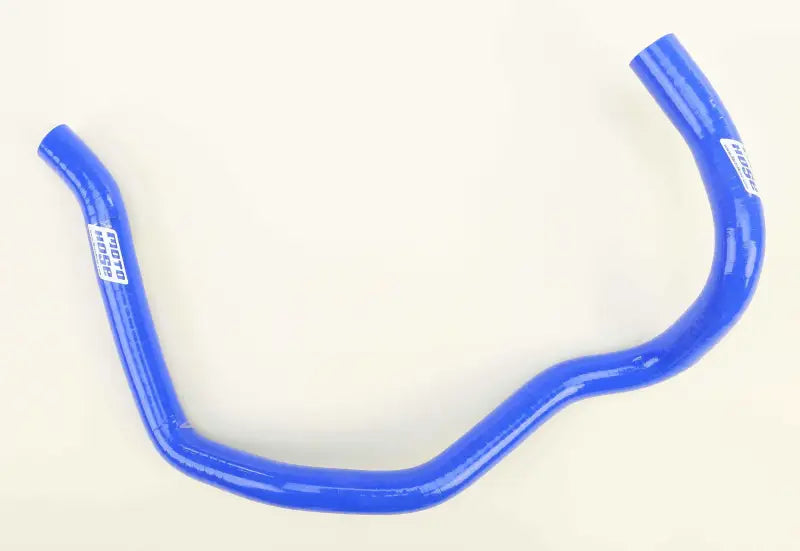 26-10B Moto Hose Crank Blue Case Vent Only