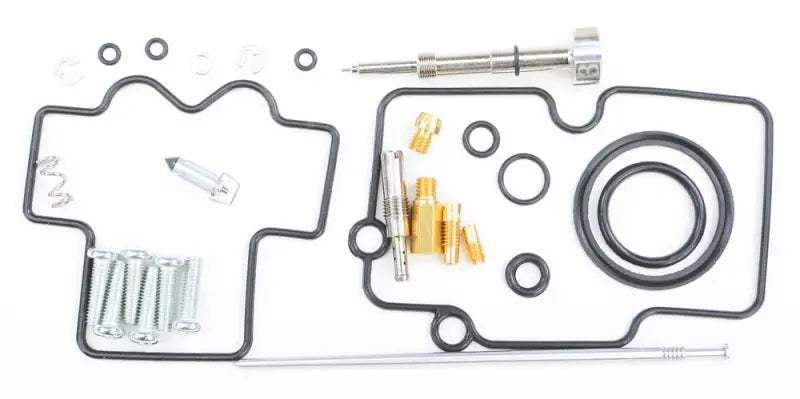 26-1474 Bike Carburetor Rebuild Kit - Repair
