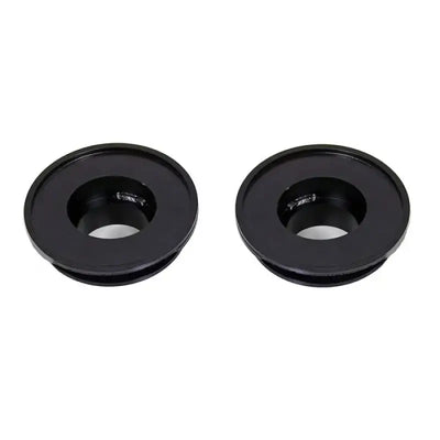 26-5320 Readylift 2’ Spring Spacer Kit - 2003-2020 To - Coil