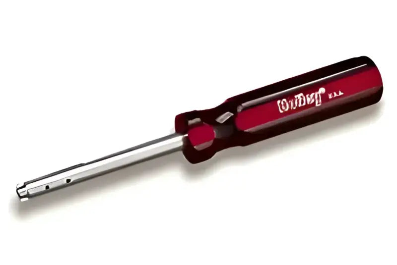 26-68 Carburetor Metering Jet Removal Tool