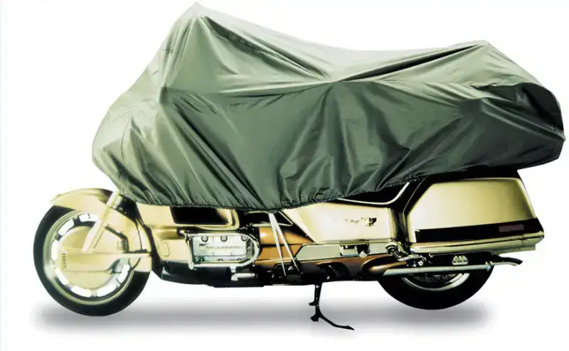 26015-00 Cover Legend Traveler Md Lg - Motorcycle