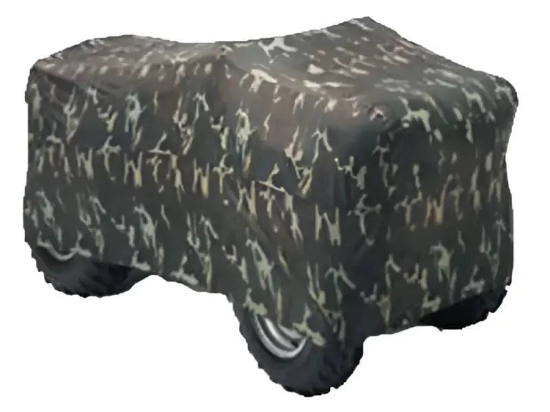26041-00 Guardian Cover 2x Green Camo