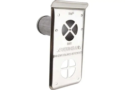 260573 Suburban Mfg Furnace Vent For Suburban Furnace NT-30 SP/