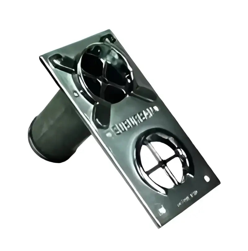 260573 Furnace Vent