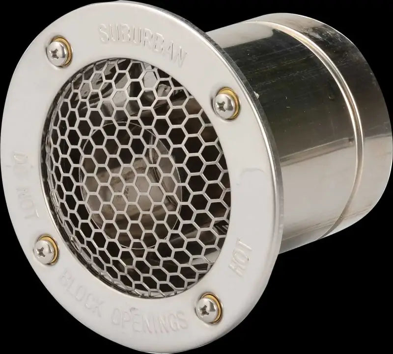 261618 Wall Vent