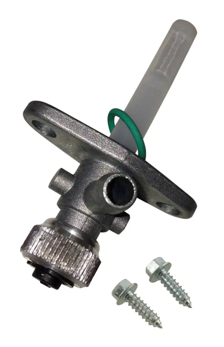 2630609999 Fuel Tank On/Off Valve - Petcock