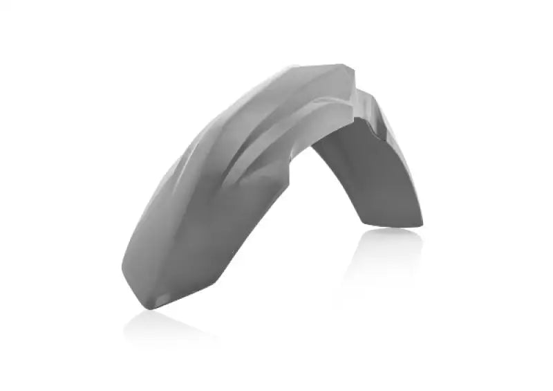 2630640011 Front Fender Grey