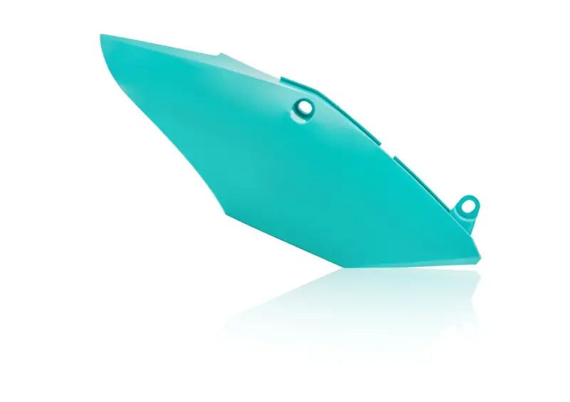 2630670213 Side Panels Teal