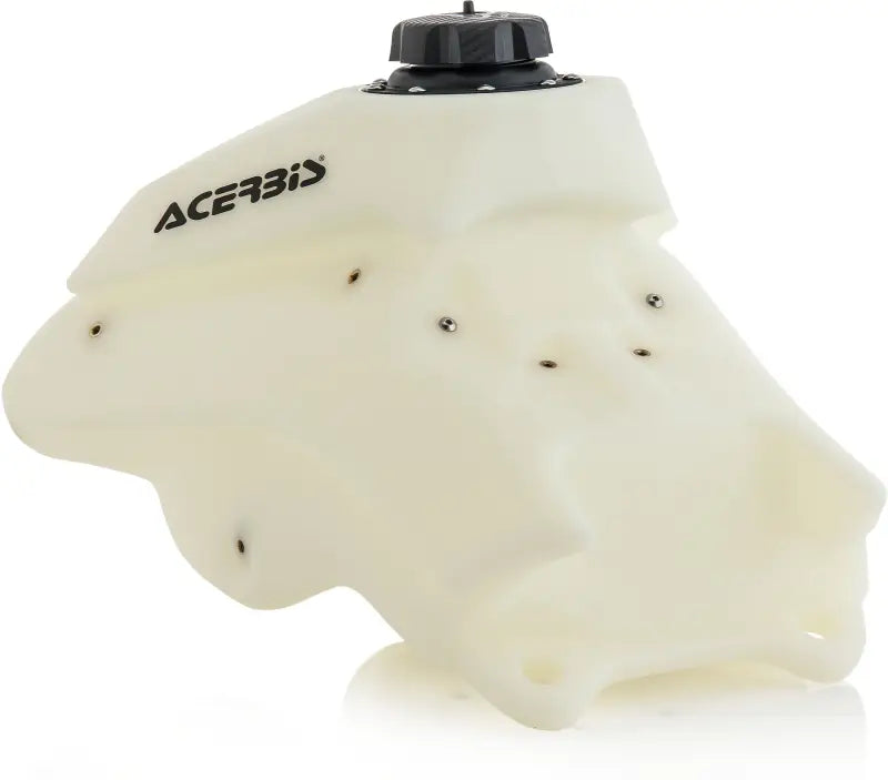 2630720147 Fuel Tank 2.7 Gal Natural - Large Capacity