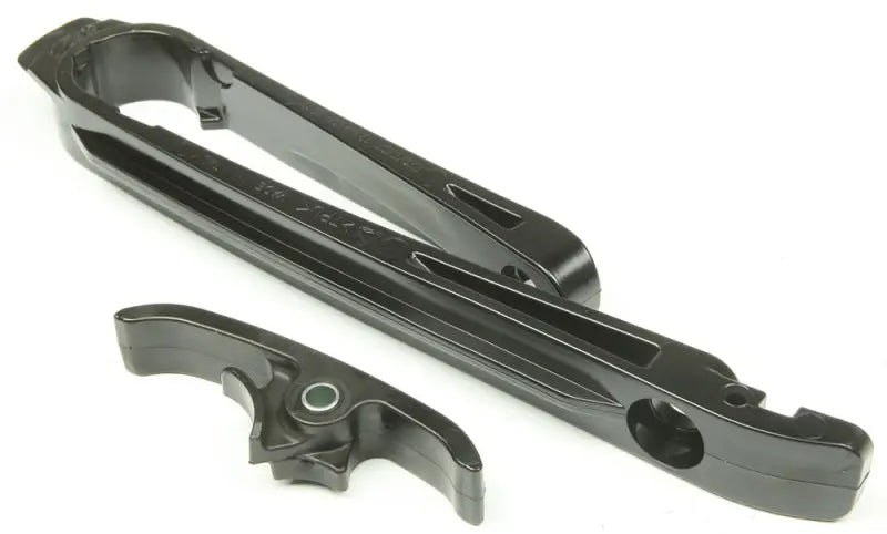 2630750001 Swingarm Chain Slider Black