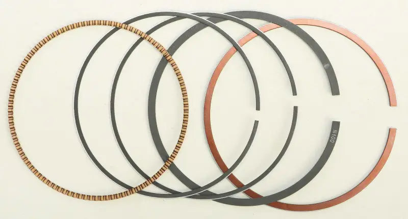 2638XA Piston Ring 67.00mm For Wiseco Pistons Only