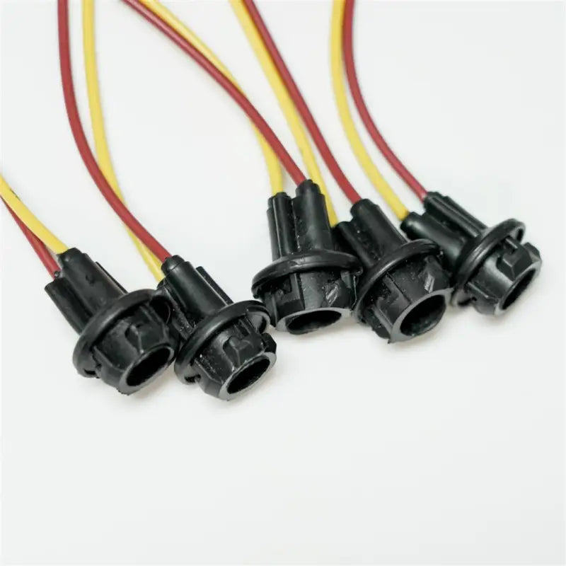264146Y Recon Access Wiring & Hardware Kit For All Part - Cab Light Harness