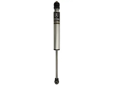 26518 Icon 4.5’ Rr 2.0 Vs Ir - Shock Absorber