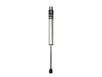 26518 Icon 4.5’ Rr 2.0 Vs Ir - Shock Absorber