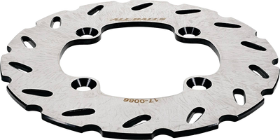 All Balls 18-0014 Brake Rotor