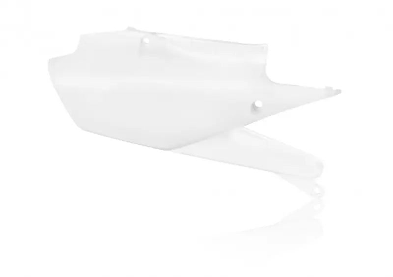2685880002 Side Panels White