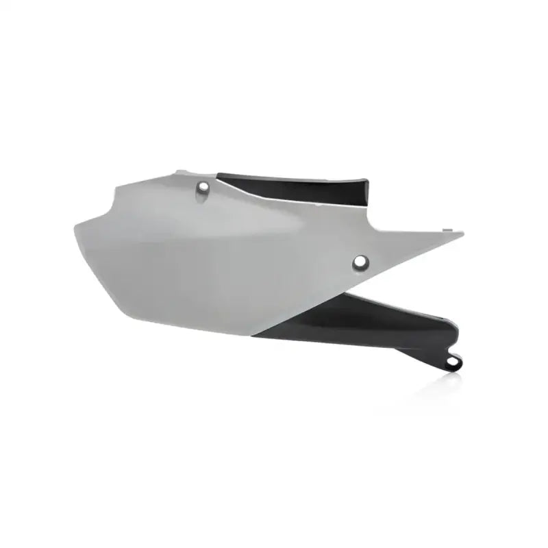 2685880011 Side Panels Grey