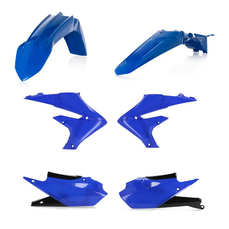2685917118 Plastic Kit Yam Original