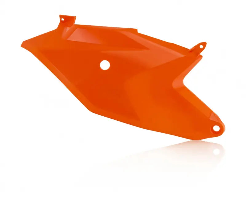 2685975226 Side Panels Orange