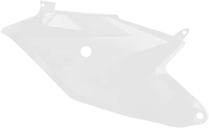 2685976811 Side Panels White