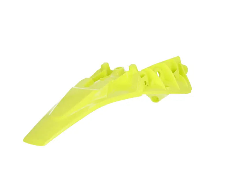 2686440005 Rear Fender Hus Yellow