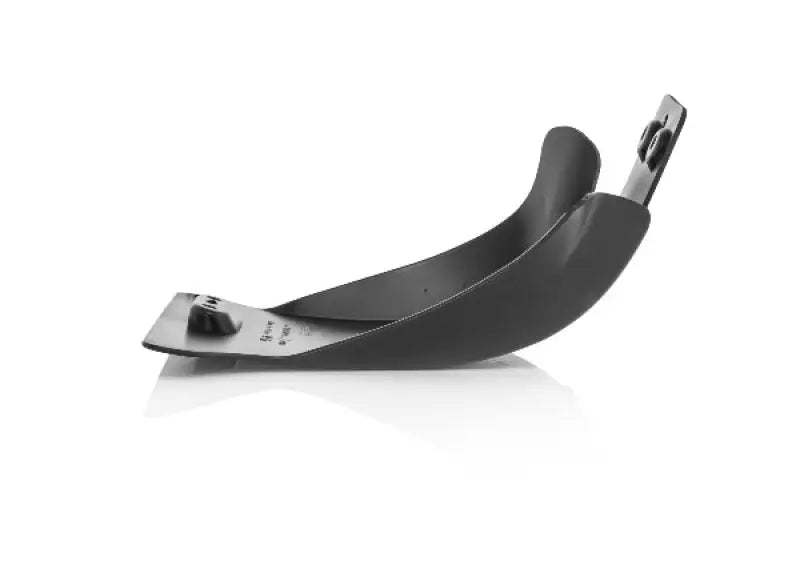 2688770001 Skid Plate Black