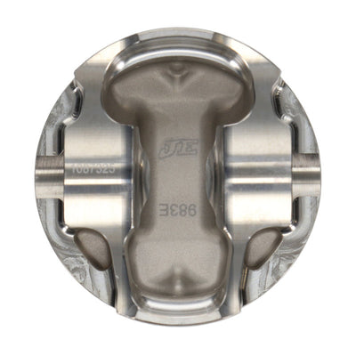 JE Pistons FOCUS ST 2.5 8.5:1 KIT Set of 5 Pistons - 312416