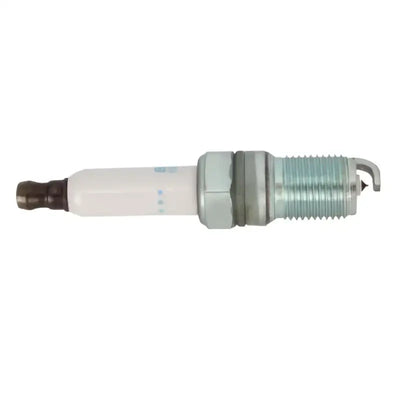 27013 NGK Ford Fusion 2016-2014 - Oxygen Sensor